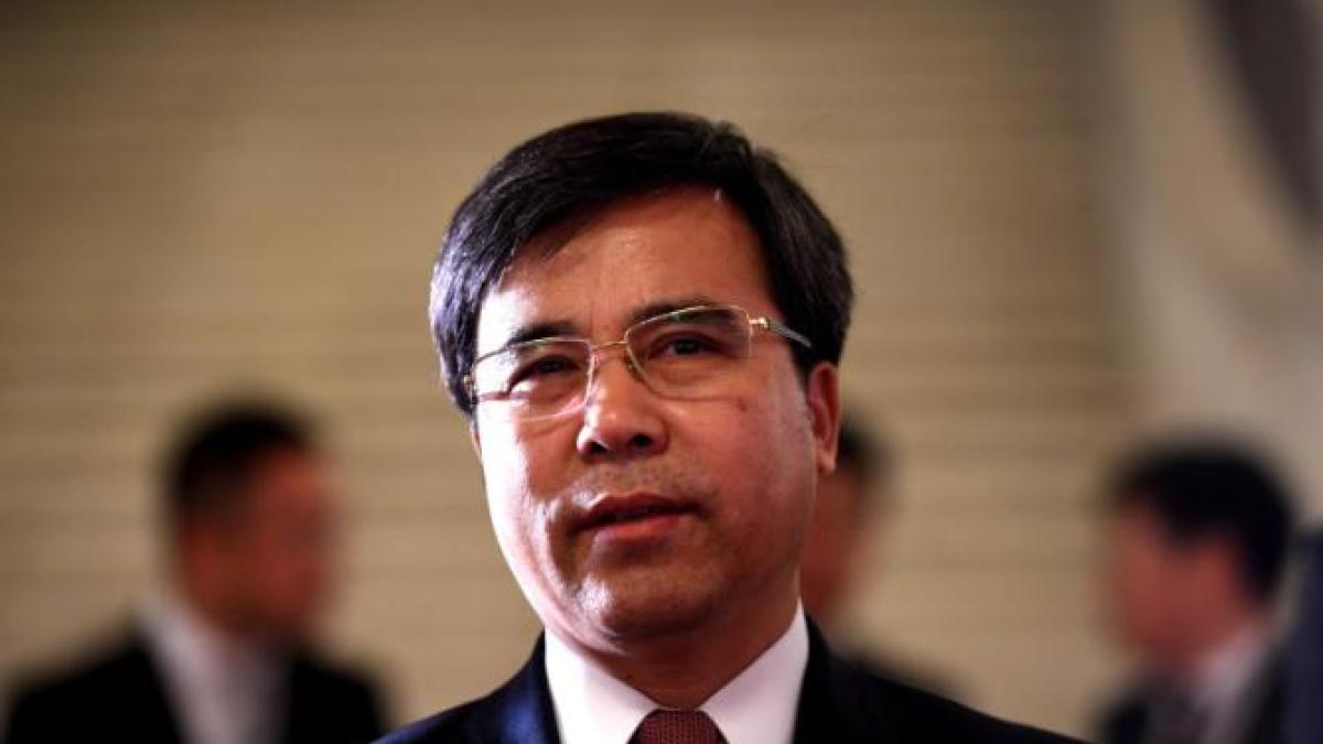 agerpres_13334599_36707700