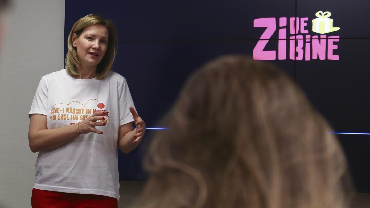 melania-medeleanu-_inquam_photos_sabin_cirstoveanu_69623800