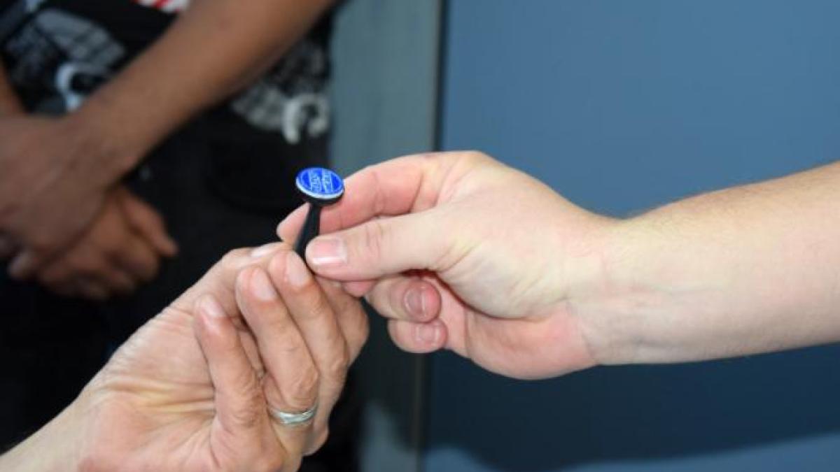 vot-alegeri-stampila_16048600