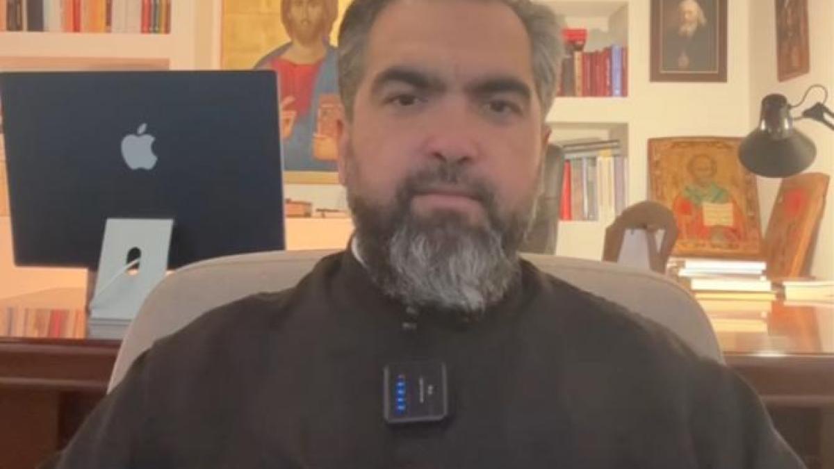 preotul-ciprian-mega_94196500