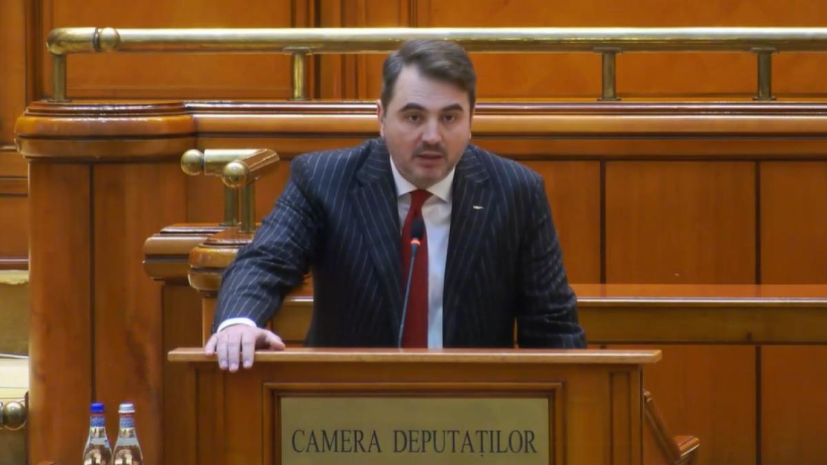 radu-popa-psd--in-dezacord-cu-solicitarile-de-anulare-a-alegerilor-prezidentiale-ar-insemna-o-nesocotire-a-vointei-romanilor_29342400