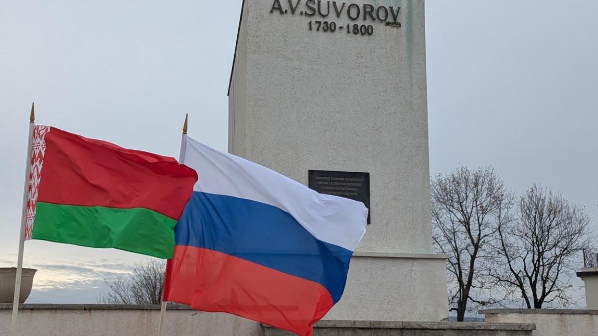 ambasada_rusiei_vrancea_64549800