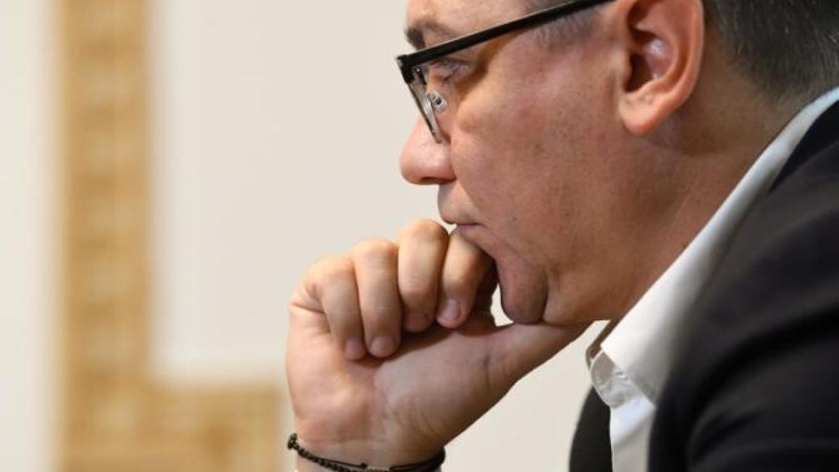 victor-ponta-5_35948800