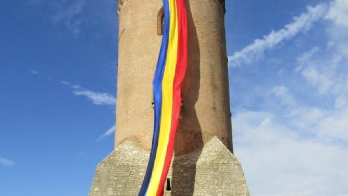 turnul-chindiei_02188700