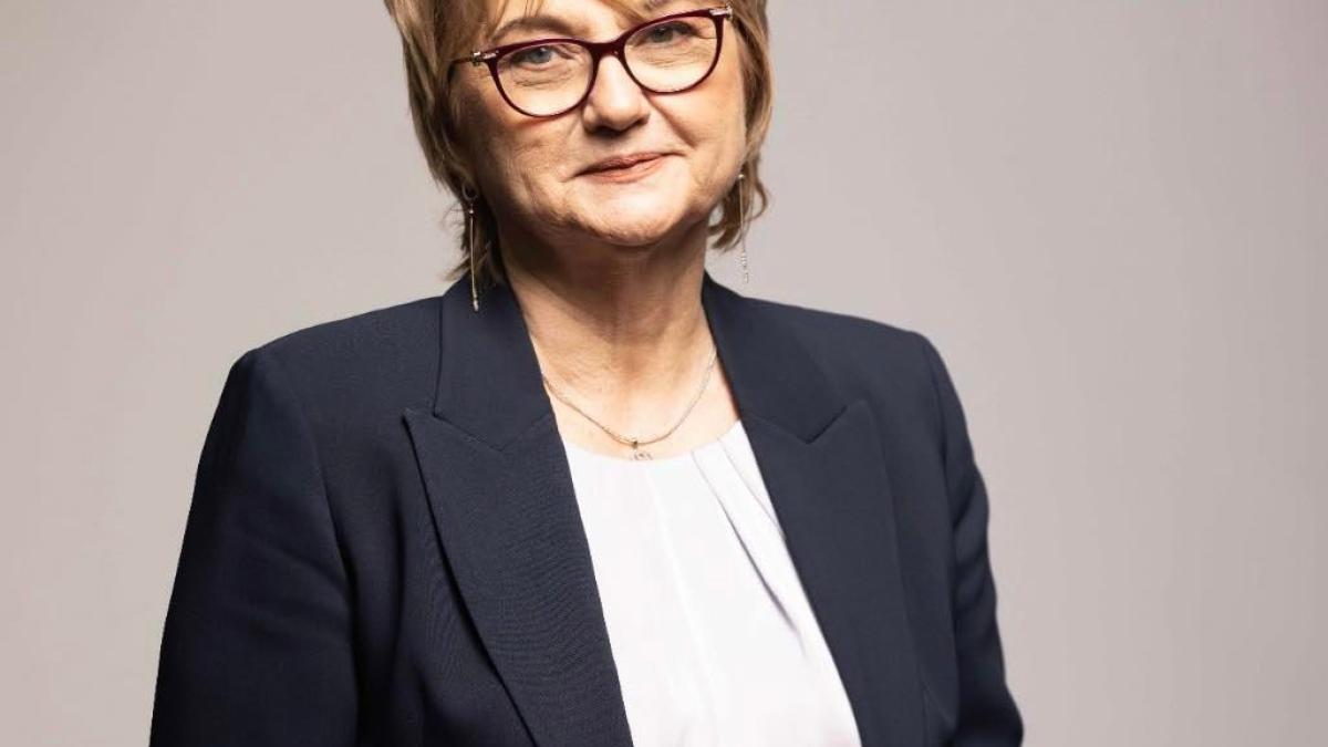 adriana-arghirescu_33814300