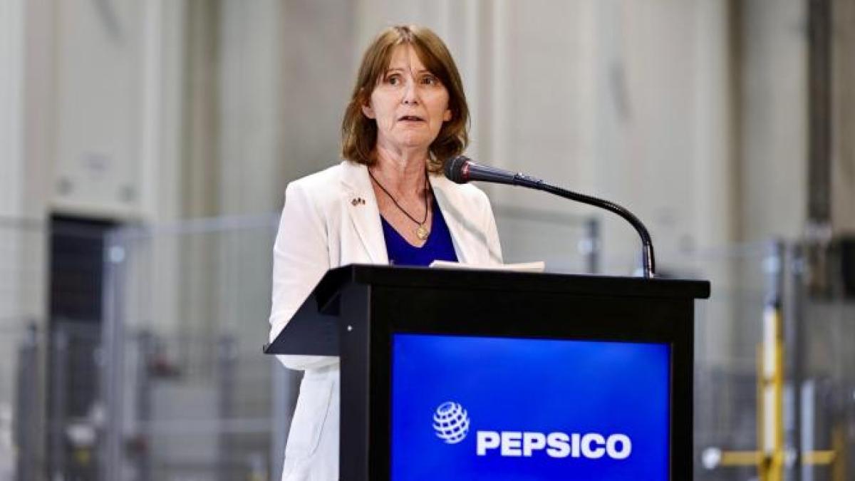 kathleen-kavalec-pepsico_30246200