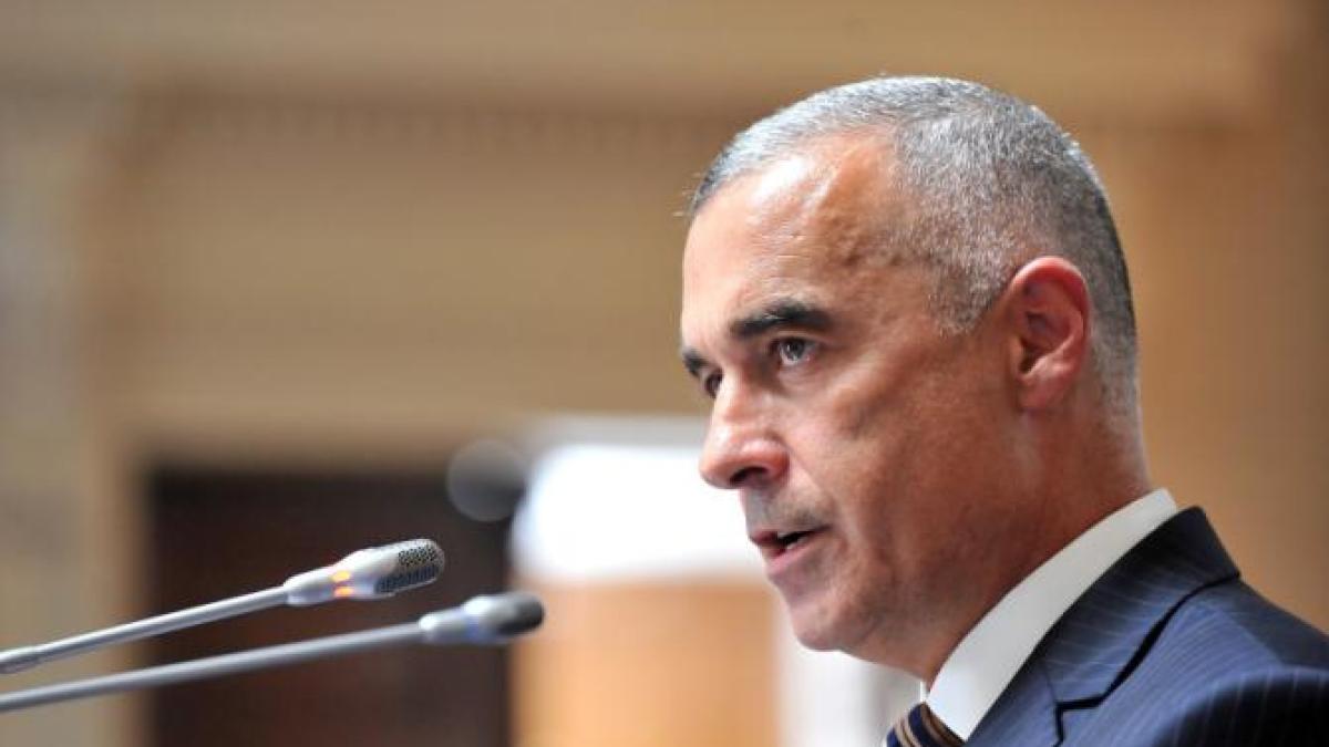 calin-georgescu-rusia_22727100