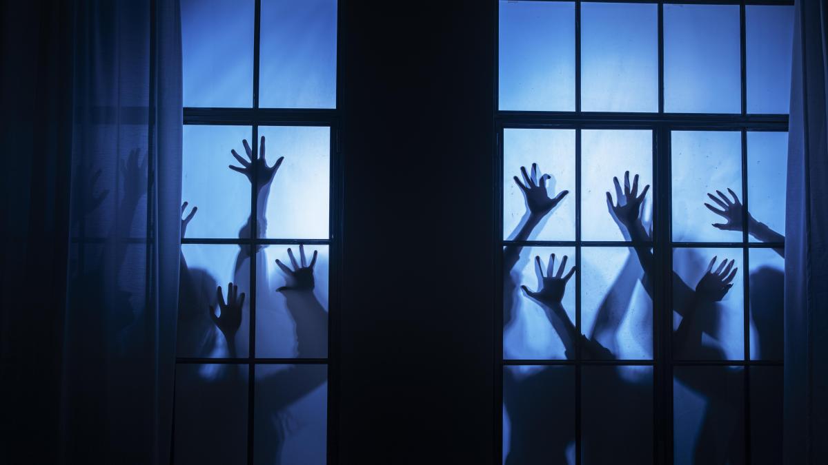 casa-bantuita_45919300