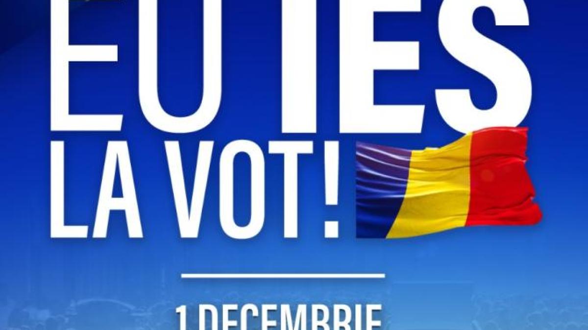 democratia-este-puterea-de-a-ne-alege-viitorul--pro-tv-lanseaza-campania-eu-ies-la-vot_22977500