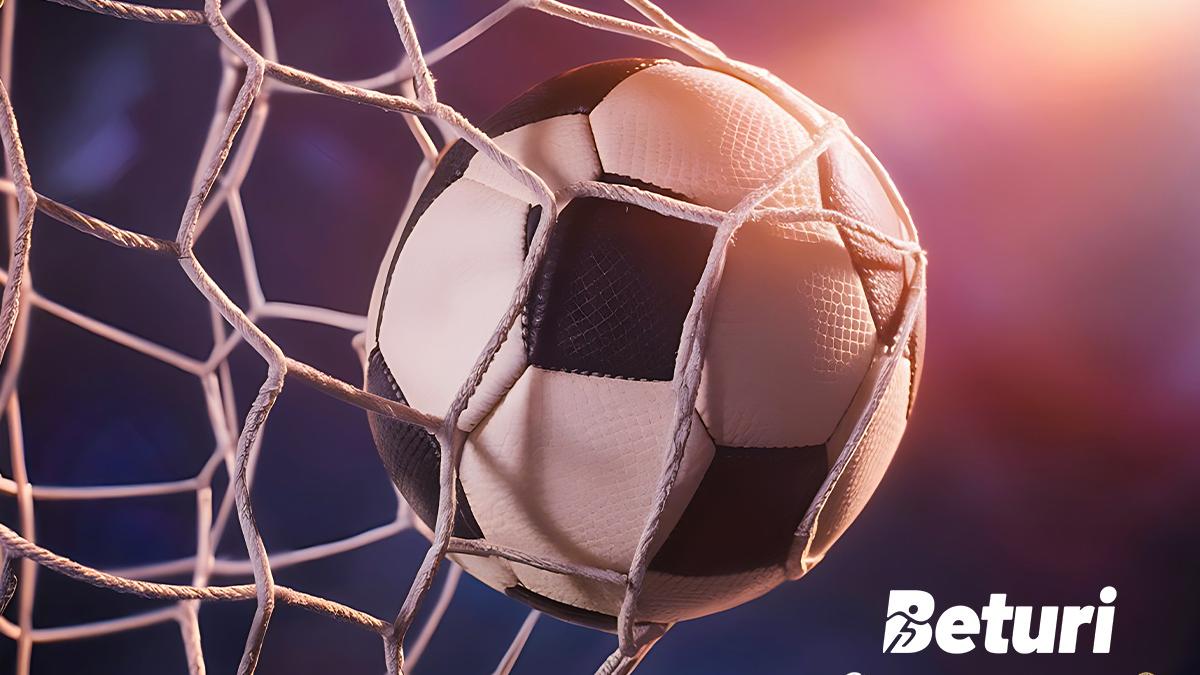 1732777554-bldz_77212200