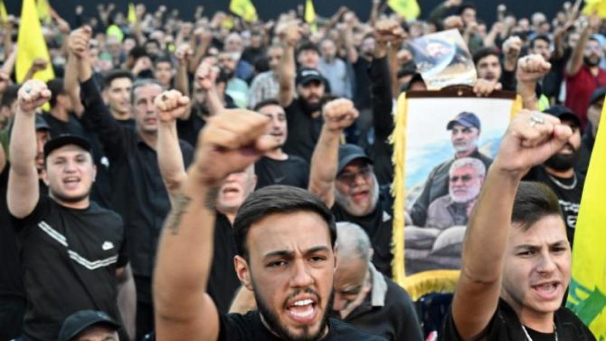 hezbollah-2_96108200