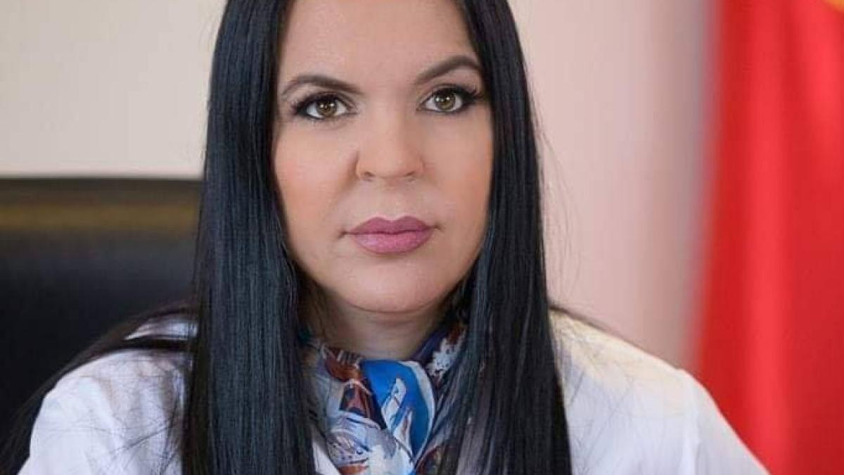 mirela-matichescu_89683500