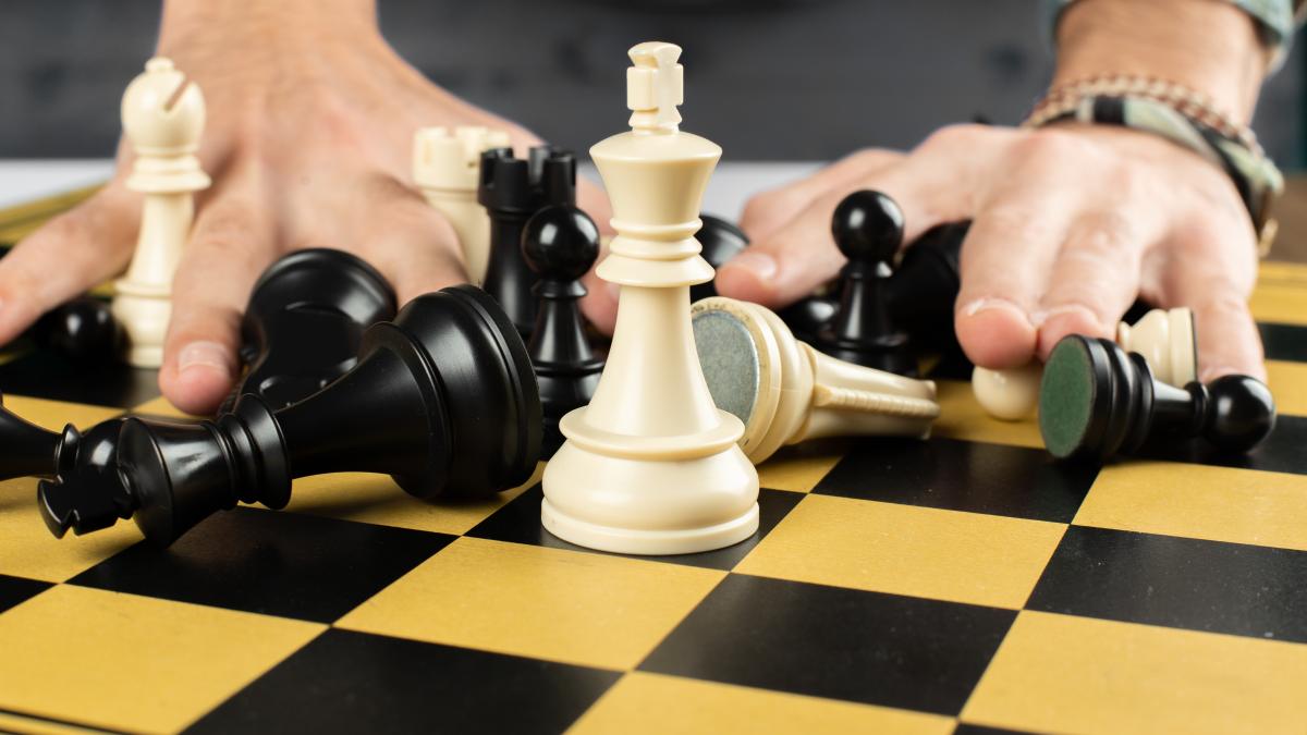 candidatul-psd-pnl-la-primaria-capitalei--vasile-dincu-am-avut-mult-mai-multe-persoane_07731500