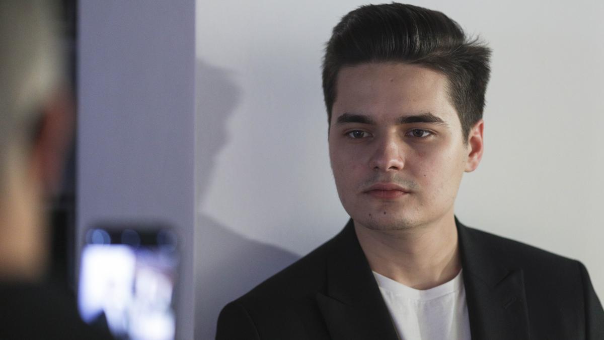 selly-bani-euro-_inquam_photos_octav_ganea_89299700