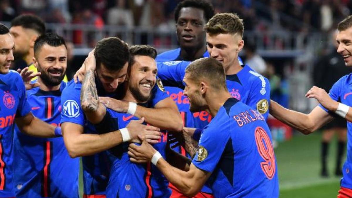 fcsb---rfs--charalambous-este-primul-nostru-meci-in-europa--livetext_07036300