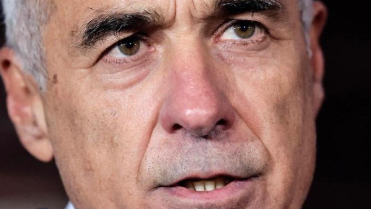 calin-georgescu3_62519500