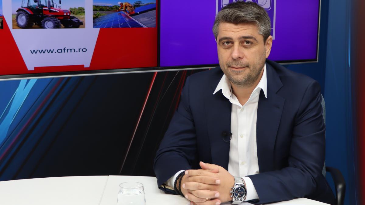 laurentiu-neculaescu2_20459800