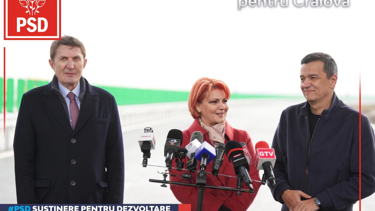 drum-expres-28-nov-1_90334600