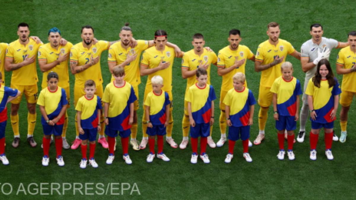 live-text--romania---lituania--al-doilea-meci-din-liga-natiunilor_02474700