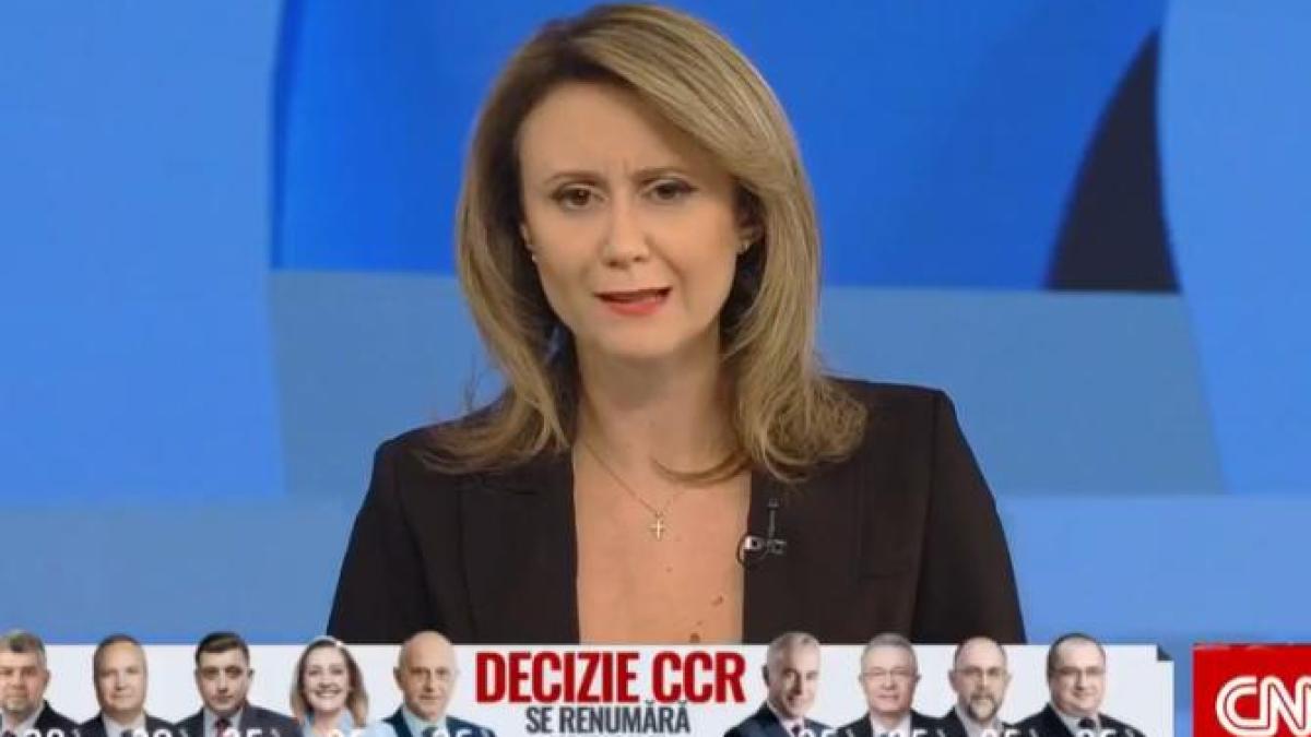 catalina-porumbel--replica-finala-pentru-alexandru-muraru-pnl-ce-mai-ramane-la-urma-spuneti-ne--domnule--sa-plecam-toti-din-tara--sa-ramaneti-dvs_37095700