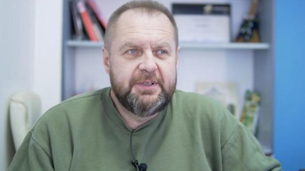 cristi-tabara_45425400