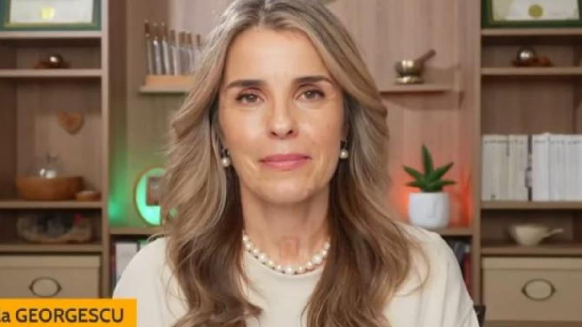 cristela-georgescu_57575800