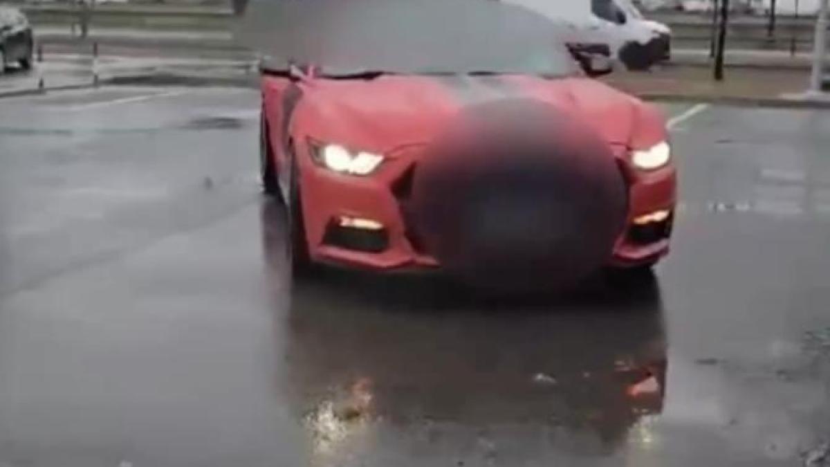 masina-politie-iasi-prostitutie_14444700