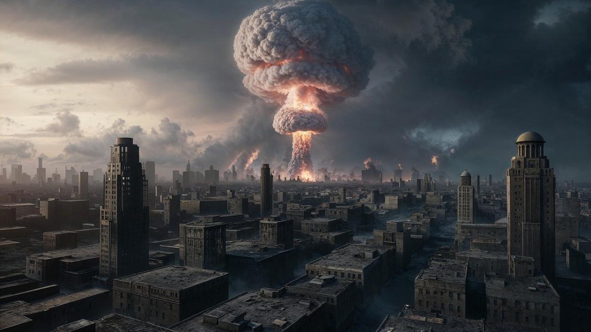 oameni-razboi-tari_06383600