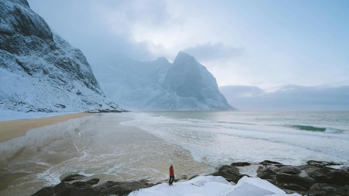 norvegia-ghetari_04844900