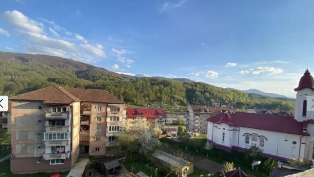 captura-oolx_66585300