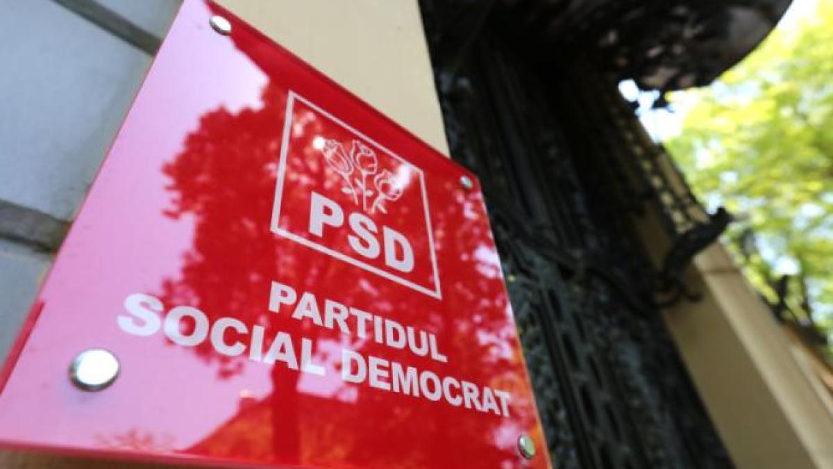 romania-nu-si-permite-sa-piarda-4-ani-in-scandaluri-si-negocieri_12558500