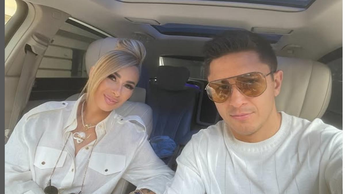 ronald-gavriil_68103600