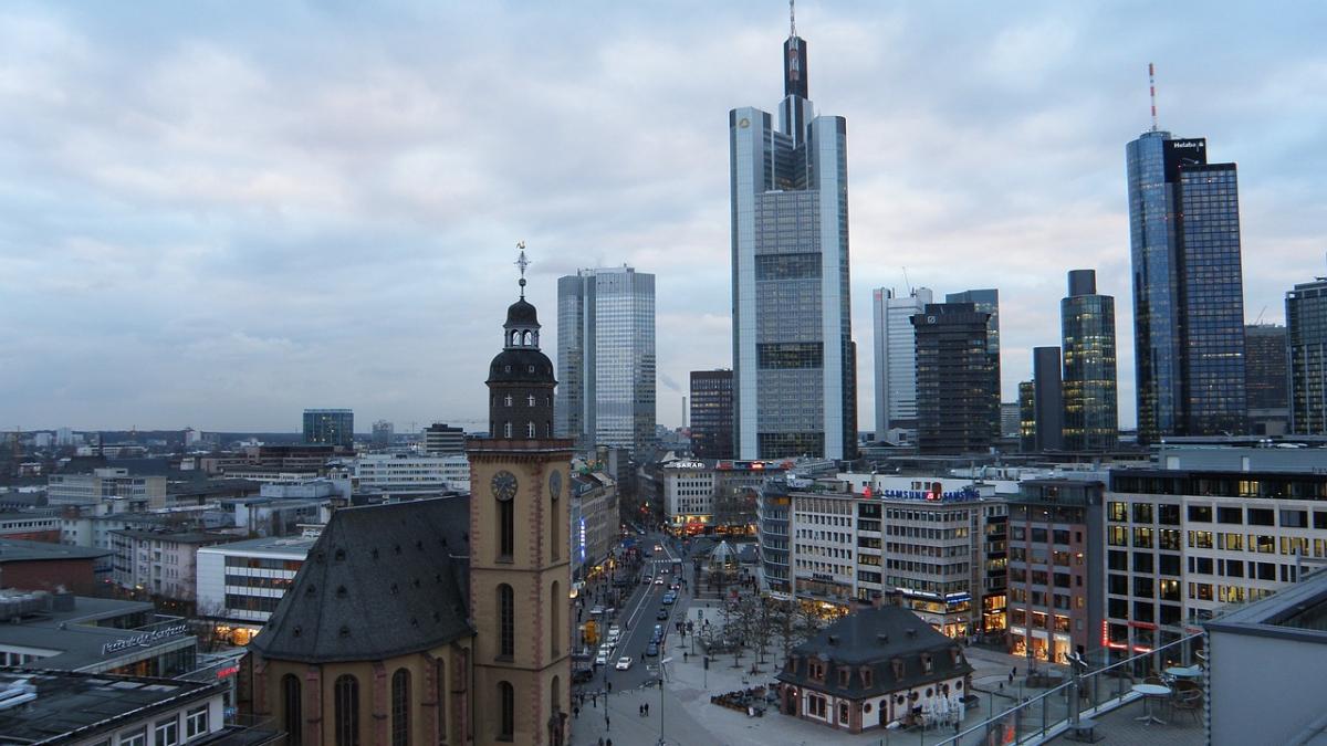 munca-germania_67793900