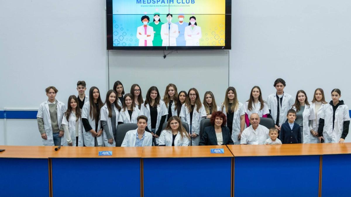 medpath-laude-reut_16774900