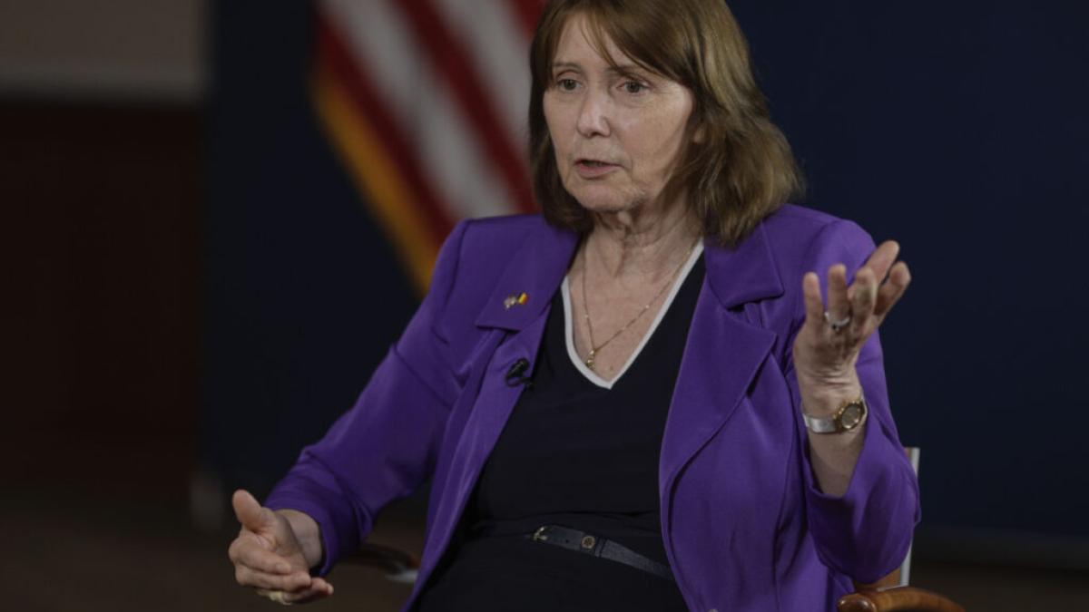 kathleen-kavalec-1-1024x683_84573200