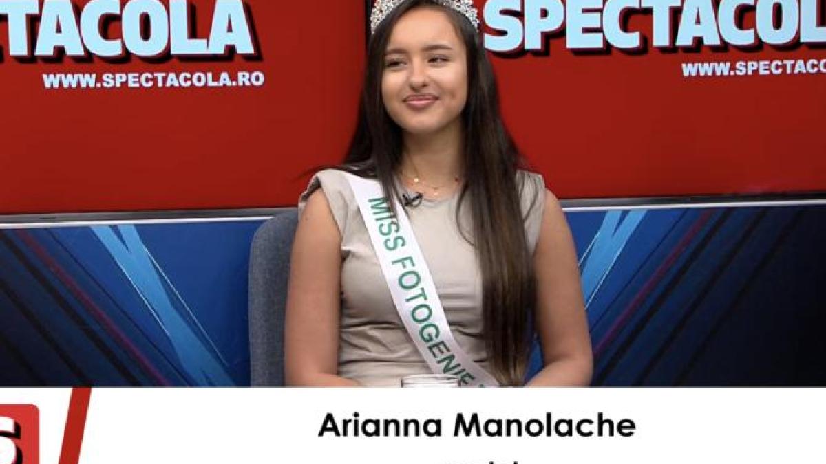 arianna-manolache_22365500