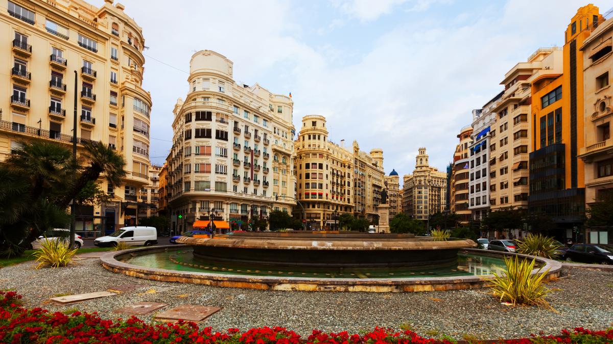 valencia_61097500