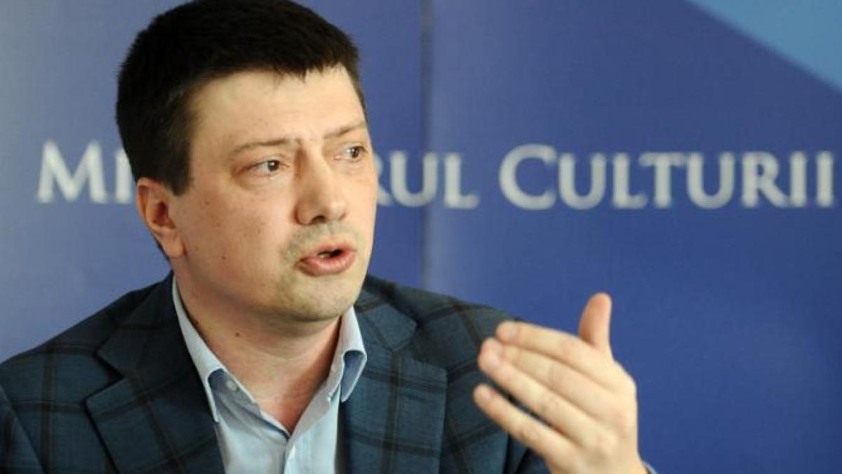 ionut-vulpescu_99991600