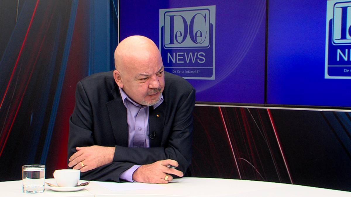 img-20241127-wa0005_43434700