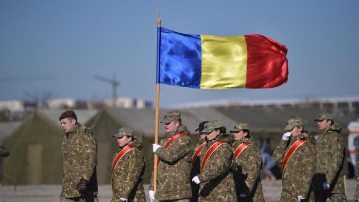 1-decembrie-ziua-nationala_44299500