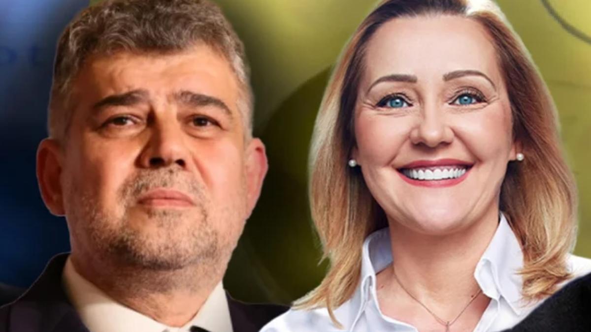 lasconi-ciolacu_35714700