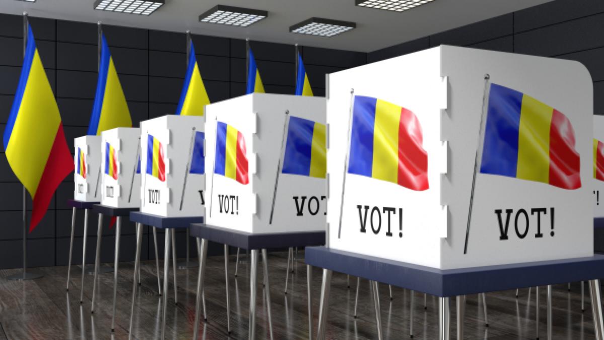 reper-ul-lui-ciolos-vrea-renumararea-voturilor-la-europarlamentare_76475400
