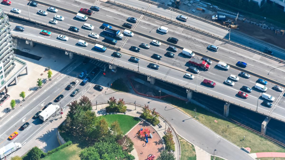 titi-aur-propunere-tare-pentru-traficul-din-bucuresti_77434200