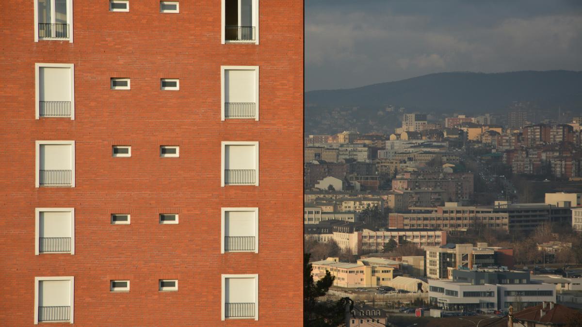 kosovo-oras-blocuri_65850800