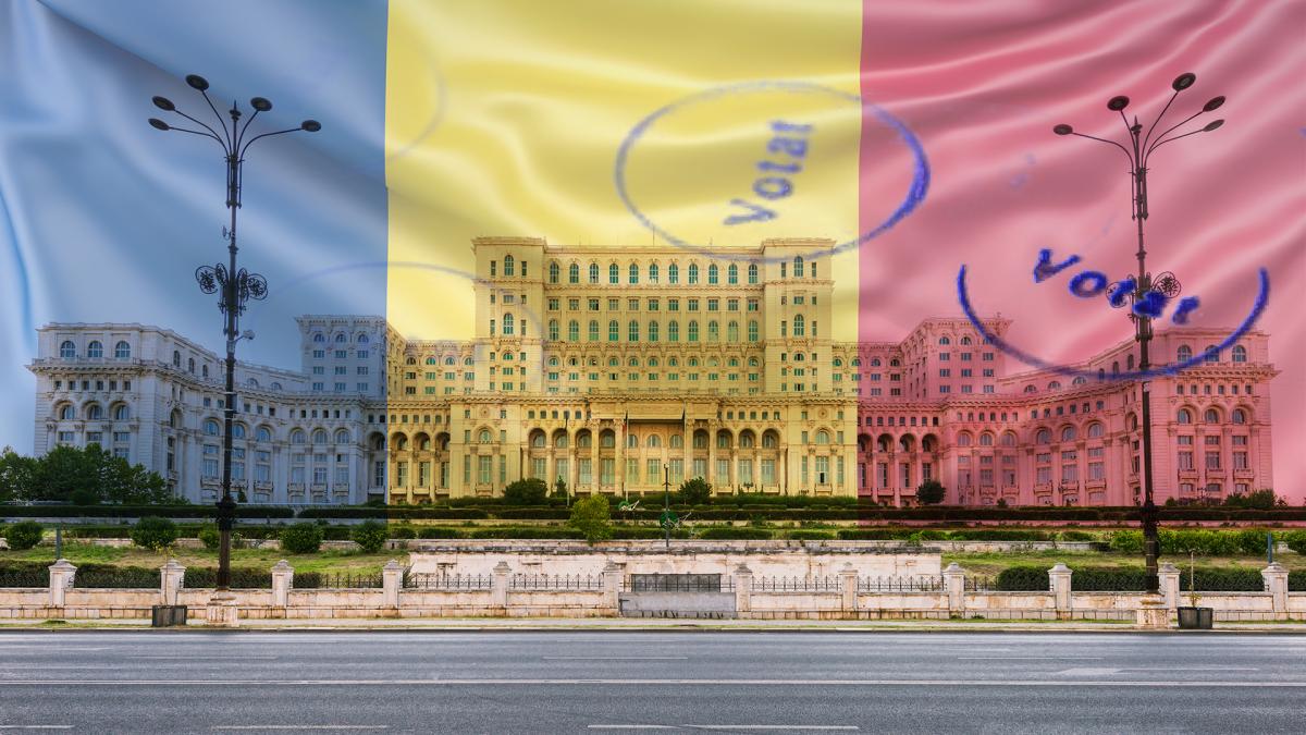 vot-parlamentare_13734200