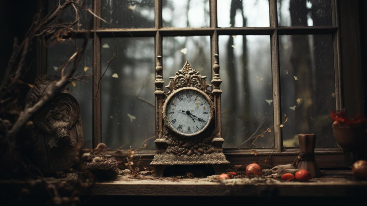 ceasul-mortii_14341200