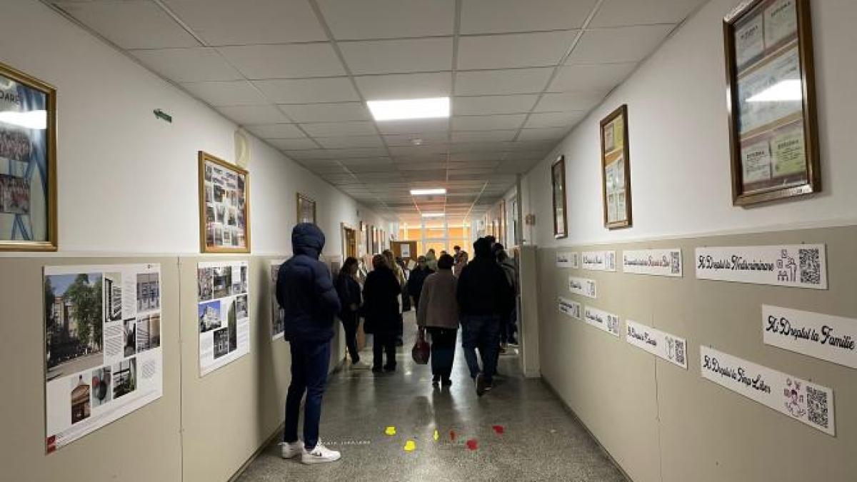 alegeri-parlamentare-bucuresti--foto---raluca-pantiru-1_91608500