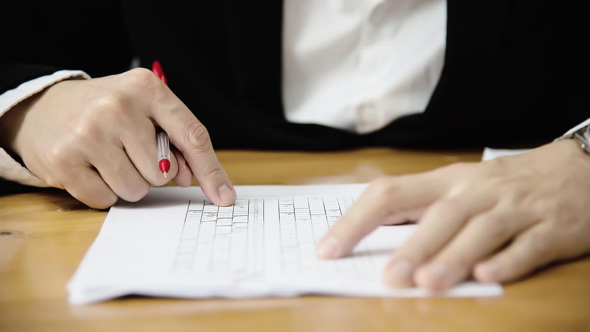 cum-se-explica-diferentele-de-voturi-dintre-listele-scrise-de-mana-si-cele-electronice--toni-grebla-daca-ele-contin-inadvertente--sistemul-refuza-inregistrarea-lor_39984200