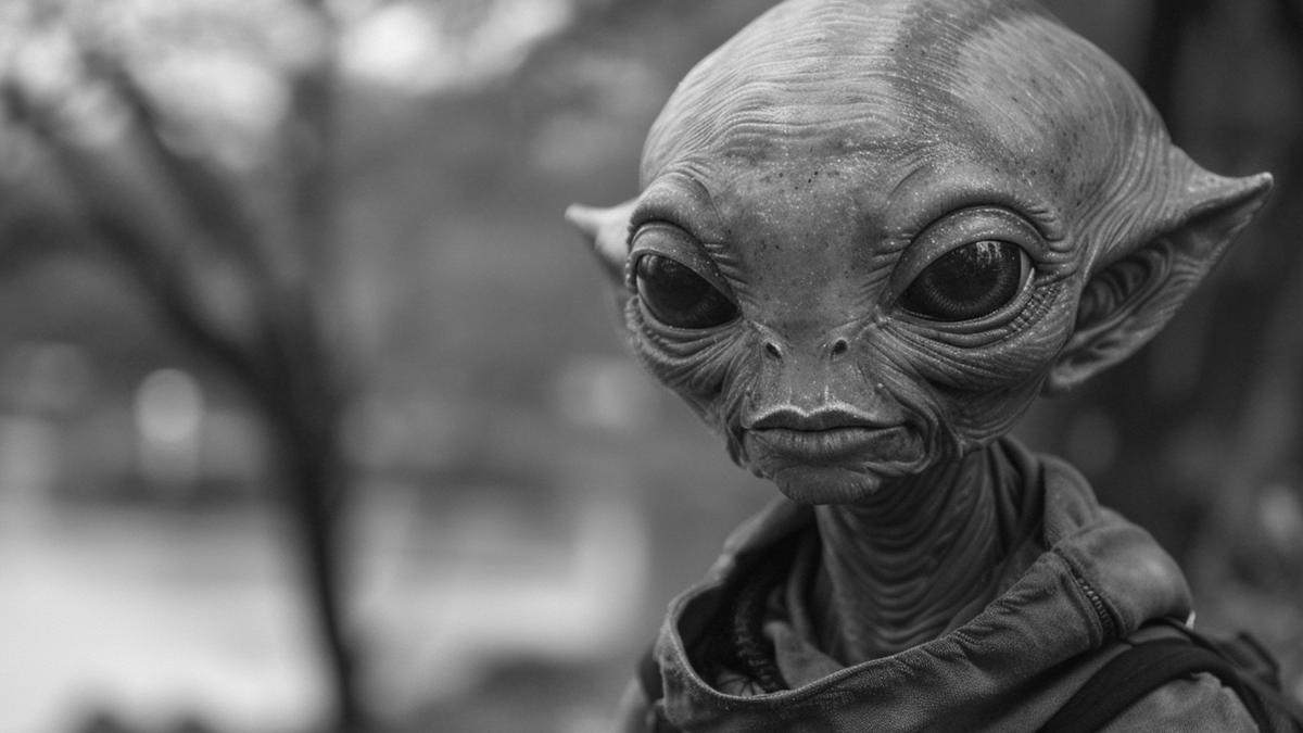 extraterestrii_65591800