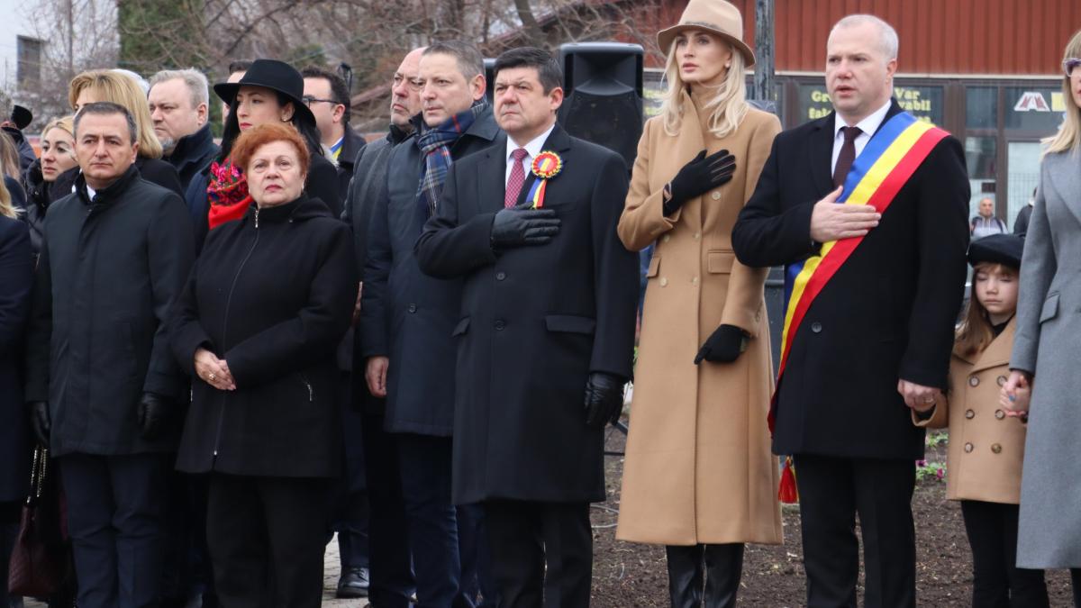 costel-fotea_44415700